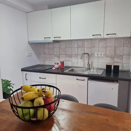 Canteras Penthouse By Misser Apartamento