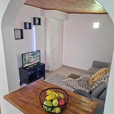 Apartamento Canteras Penthouse By Misser *