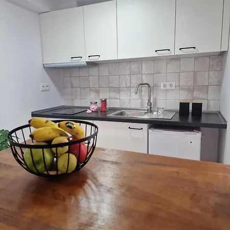 Canteras Penthouse By Misser Apartamento